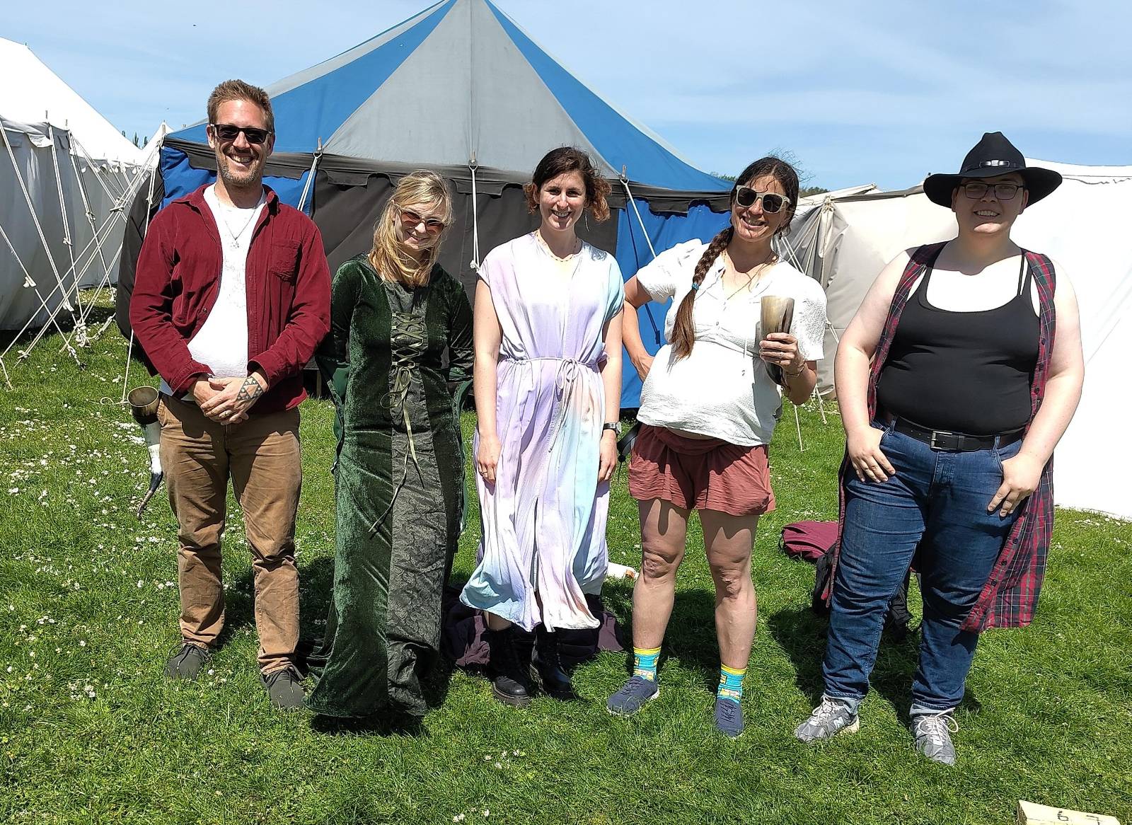 the 2025 Jugger Copenhagen board